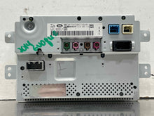 Load image into Gallery viewer, INFO-GPS SCREEN Land Rover Evoque 2014 14 - NW641671
