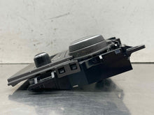 Load image into Gallery viewer, FRONT TEMPERATURE CONTROLS Land Rover Evoque 2014 14 2015 15 - NW641557