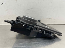 Load image into Gallery viewer, FRONT TEMPERATURE CONTROLS Land Rover Evoque 2014 14 2015 15 - NW641557