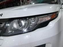 Load image into Gallery viewer, Headlight Lamp Assembly Land Rover Evoque 2014 - NW641775