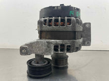 Load image into Gallery viewer, ALTERNATOR Land Rover Evoque LR2 12 13 14 15 16 17 - NW641831