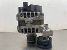 Load image into Gallery viewer, ALTERNATOR Land Rover Evoque LR2 12 13 14 15 16 17 - NW641831