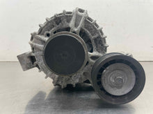 Load image into Gallery viewer, ALTERNATOR Land Rover Evoque LR2 12 13 14 15 16 17 - NW641831