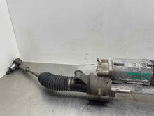 Load image into Gallery viewer, STEERING GEAR Land Rover Evoque 2014 14 2015 15 - NW641714