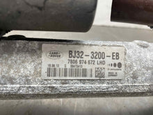 Load image into Gallery viewer, STEERING GEAR Land Rover Evoque 2014 14 2015 15 - NW641714