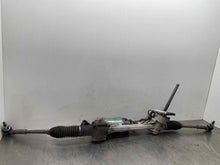 Load image into Gallery viewer, STEERING GEAR Land Rover Evoque 2014 14 2015 15 - NW641714
