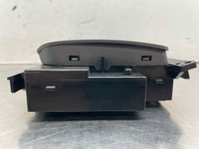 Load image into Gallery viewer, Radio Land Rover Evoque 2014 - NW641798