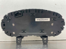 Load image into Gallery viewer, Speedometer Cluster Chevrolet Camaro 2012 - NW642247