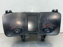 Load image into Gallery viewer, Speedometer Cluster Chevrolet Camaro 2012 - NW642247
