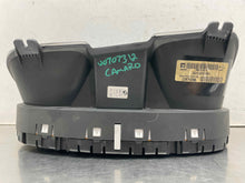 Load image into Gallery viewer, Speedometer Cluster Chevrolet Camaro 2012 - NW642247