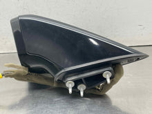 Load image into Gallery viewer, SIDE VIEW MIRROR Chevy Camaro 2010 10 2011 11 2012 12 Left - NW641962
