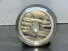 Load image into Gallery viewer, DAYTIME RUNNING LAMP LIGHT Camaro 12 13 14 15 Bumper Mounted - NW642310