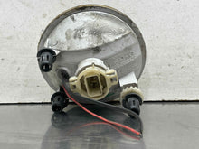 Load image into Gallery viewer, DAYTIME RUNNING LAMP LIGHT Camaro 12 13 14 15 Bumper Mounted - NW642310