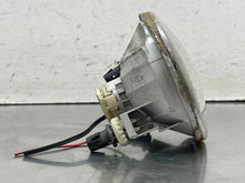 Load image into Gallery viewer, DAYTIME RUNNING LAMP LIGHT Camaro 12 13 14 15 Bumper Mounted - NW642310