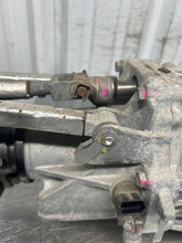 Load image into Gallery viewer, TRANSMISSION Chevrolet Camaro 10 11 12 13 14 15 - NW642360