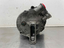 Load image into Gallery viewer, AC A/C AIR CONDITIONING COMPRESSOR Camaro 12 13 14 15 - NW642065