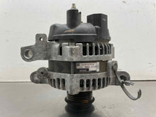 Load image into Gallery viewer, Alternator Chevrolet Camaro 2012 - NW641943
