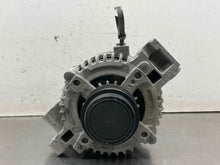 Load image into Gallery viewer, Alternator Chevrolet Camaro 2012 - NW641943