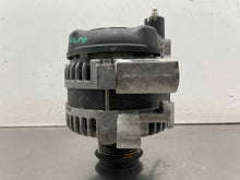 Load image into Gallery viewer, Alternator Chevrolet Camaro 2012 - NW641943