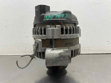 Load image into Gallery viewer, Alternator Chevrolet Camaro 2012 - NW641943