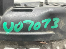 Load image into Gallery viewer, Alternator Chevrolet Camaro 2012 - NW641943