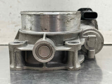 Load image into Gallery viewer, Throttle Body Chevrolet Camaro 2012 - NW642256