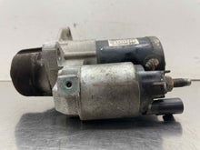 Load image into Gallery viewer, STARTER MOTOR ATS CTS SRX STS Camaro 08 09 10 11 12 13 14 15 - NW642352