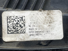 Load image into Gallery viewer, TAIL LIGHT LAMP ASSEMBLY Chevrolet Camaro 10 11 12 13 Right - NW642355