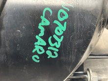 Load image into Gallery viewer, TAIL LIGHT LAMP ASSEMBLY Chevrolet Camaro 10 11 12 13 Right - NW642355