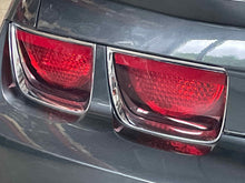 Load image into Gallery viewer, TAIL LIGHT LAMP ASSEMBLY Chevrolet Camaro 10 11 12 13 Left - NW642127