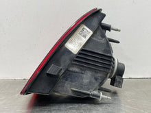Load image into Gallery viewer, TAIL LIGHT LAMP ASSEMBLY Chevrolet Camaro 10 11 12 13 Left - NW642127