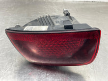 Load image into Gallery viewer, TAIL LIGHT LAMP ASSEMBLY Chevrolet Camaro 10 11 12 13 Left - NW642127