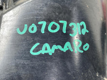 Load image into Gallery viewer, TAIL LIGHT LAMP ASSEMBLY Chevrolet Camaro 10 11 12 13 Left - NW642127
