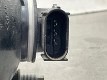 Load image into Gallery viewer, TAIL LIGHT LAMP ASSEMBLY Chevrolet Camaro 10 11 12 13 Left - NW642127