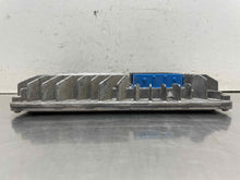 Load image into Gallery viewer, ECU ECM Computer Chevrolet Camaro 2012 - NW642173