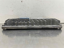 Load image into Gallery viewer, ECU ECM Computer Chevrolet Camaro 2012 - NW642173