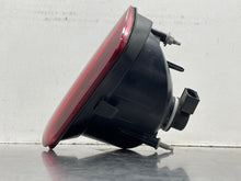Load image into Gallery viewer, OUTER TAIL LIGHT LAMP Camaro 2010 10 2011 11 2012 12 Right - NW642356
