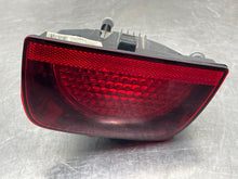 Load image into Gallery viewer, OUTER TAIL LIGHT LAMP Camaro 2010 10 2011 11 2012 12 Right - NW642356