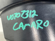 Load image into Gallery viewer, OUTER TAIL LIGHT LAMP Camaro 2010 10 2011 11 2012 12 Right - NW642356