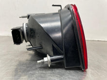 Load image into Gallery viewer, OUTER TAIL LIGHT LAMP Camaro 2010 10 2011 11 2012 12 Right - NW642356