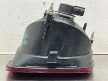 Load image into Gallery viewer, OUTER TAIL LIGHT LAMP Camaro 2010 10 2011 11 2012 12 Left - NW642257