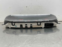 Load image into Gallery viewer, Speedometer Cluster Ford Taurus 2007 - NW642028