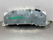 Load image into Gallery viewer, Speedometer Cluster Ford Taurus 2007 - NW642028
