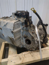 Load image into Gallery viewer, TRANSMISSION Ford Taurus Mercury Sable 04 05 06 07 VIN U/2 - NW642361