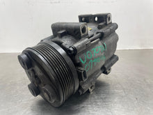 Load image into Gallery viewer, AC A/C AIR CONDITIONING COMPRESSOR Taurus 2006 06 2007 07 - NW642165