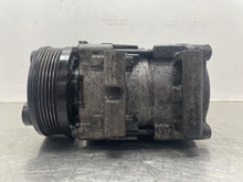Load image into Gallery viewer, AC A/C AIR CONDITIONING COMPRESSOR Taurus 2006 06 2007 07 - NW642165