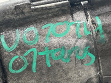 Load image into Gallery viewer, AC A/C AIR CONDITIONING COMPRESSOR Taurus 2006 06 2007 07 - NW642165