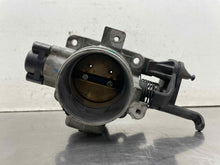 Load image into Gallery viewer, THROTTLE BODY Sable Taurus 2000 00 2001 01 2002 02 2003 03 2004 04 05 06 07 - NW642354
