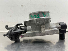 Load image into Gallery viewer, THROTTLE BODY Sable Taurus 2000 00 2001 01 2002 02 2003 03 2004 04 05 06 07 - NW642354