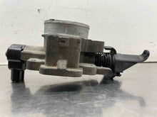 Load image into Gallery viewer, THROTTLE BODY Sable Taurus 2000 00 2001 01 2002 02 2003 03 2004 04 05 06 07 - NW642354